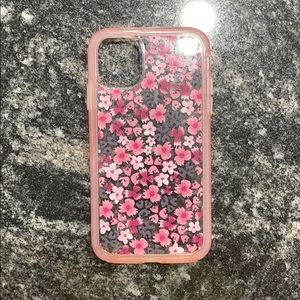 Otter box iPhone 11 case